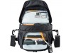 Lowepro Nova 180 AW II